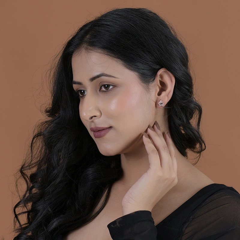  Product Photoshoot
